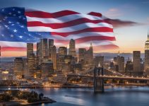 Top 10 Businesses to setup in the U.S. for EB5 investment