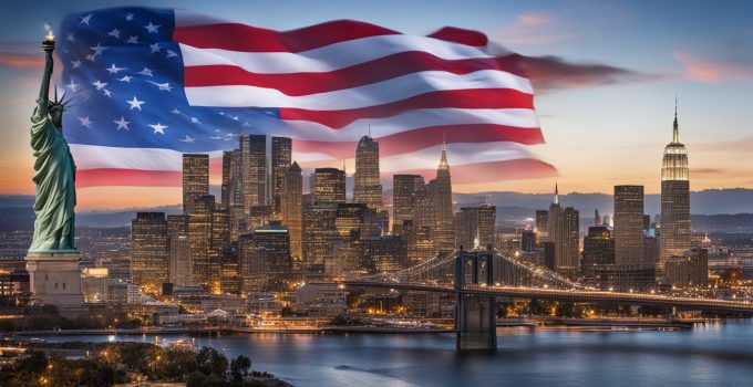 Top 10 Businesses to setup in the U.S. for EB5 investment